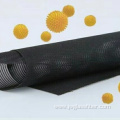 Anti-Pollen Window and Door Mesh Screen